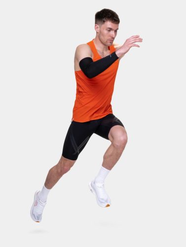 Ronhill Tech Race Half Tight férfi futónadrág