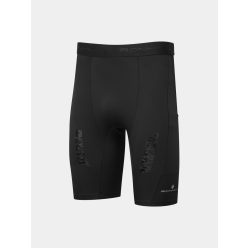   Ronhill Tech All-Terrain 10 Half Tight férfi futónadrág"