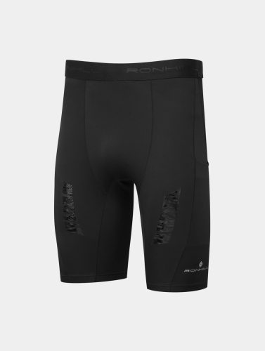 Ronhill Tech All-Terrain 10 Half Tight férfi futónadrág"
