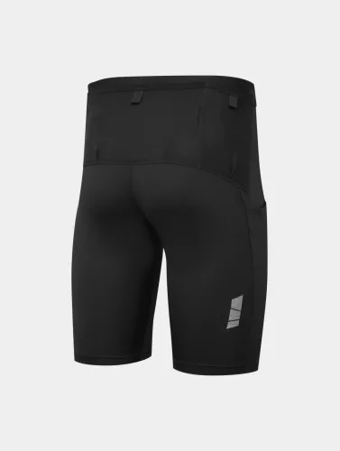 Ronhill Tech All-Terrain 10 Half Tight férfi futónadrág"