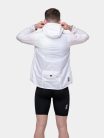 Ronhill Tech All-Terrain 10 Half Tight férfi futónadrág"
