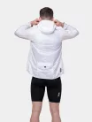 Ronhill Tech All-Terrain 10 Half Tight férfi futónadrág"