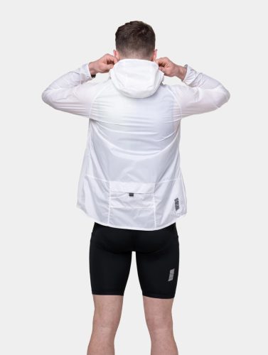 Ronhill Tech All-Terrain 10 Half Tight férfi futónadrág"
