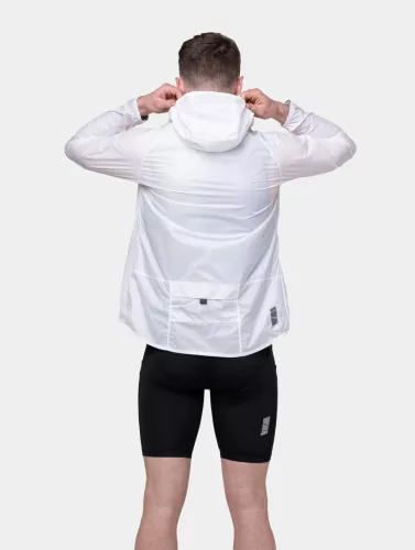 Ronhill Tech All-Terrain 10 Half Tight férfi futónadrág"