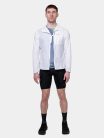 Ronhill Tech All-Terrain 10 Half Tight férfi futónadrág"