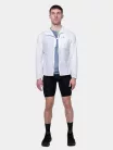 Ronhill Tech All-Terrain 10 Half Tight férfi futónadrág"
