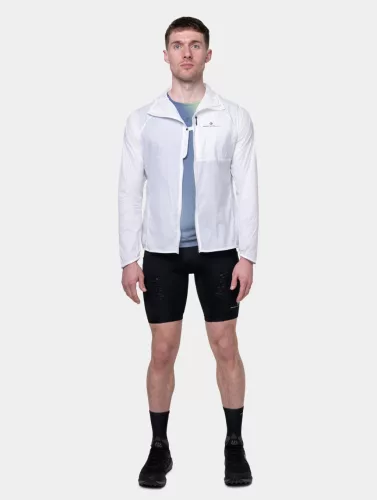 Ronhill Tech All-Terrain 10 Half Tight férfi futónadrág"