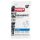 Hammer Recoverite (vanília) italpor - 49 g