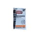Hammer Recoverite (narancs-vanília) italpor - 49 g