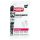 Hammer Recoverite (eper) italpor - 49 g