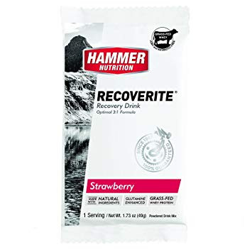 Hammer Recoverite (eper) italpor - 49 g