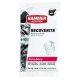 Hammer Recoverite (eper) italpor - 49 g