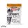 Hammer Recoverite 2.0 (caffe latte) italpor - 50g