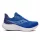 Saucony Triumph 24 férfi futócipő