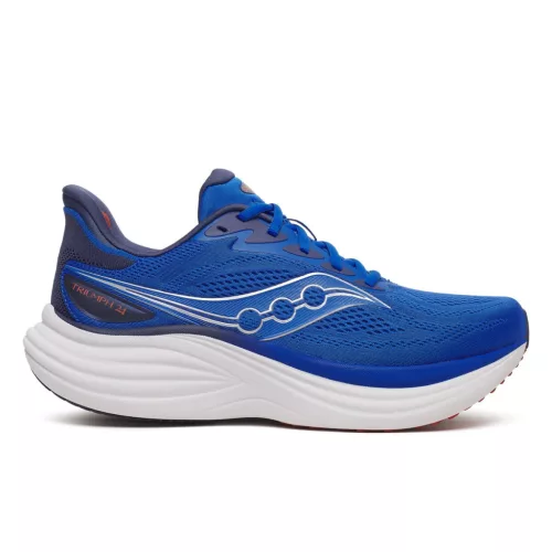 Saucony Triumph 24 férfi futócipő