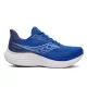 Saucony Triumph 24 férfi futócipő