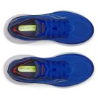 Saucony Triumph 24 férfi futócipő