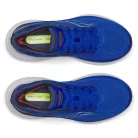 Saucony Triumph 24 férfi futócipő