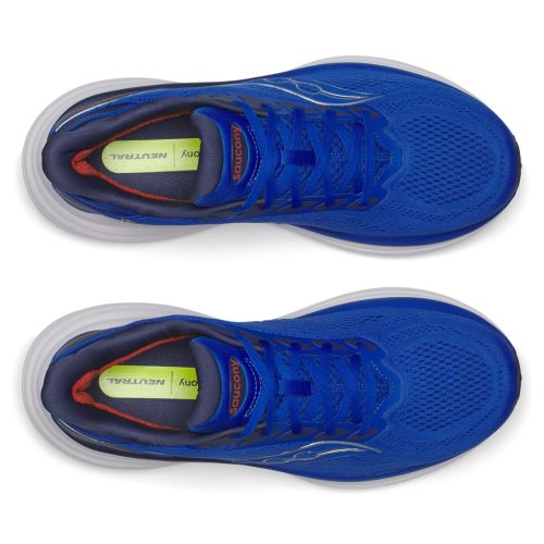 Saucony Triumph 24 férfi futócipő