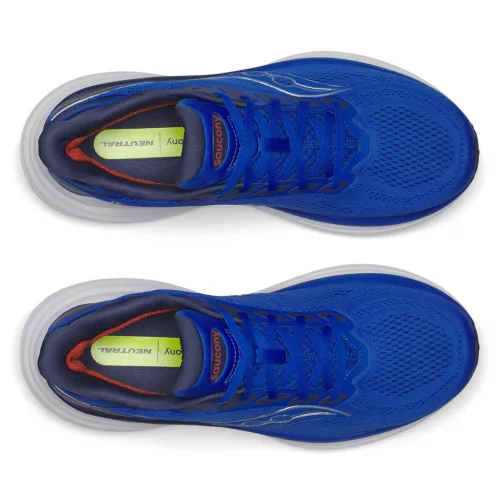 Saucony Triumph 24 férfi futócipő