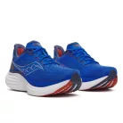 Saucony Triumph 24 férfi futócipő