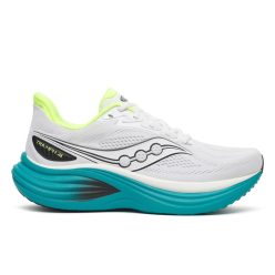Saucony Triumph 24 férfi futócipő