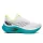 Saucony Triumph 24 férfi futócipő