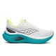 Saucony Triumph 24 férfi futócipő