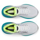 Saucony Triumph 24 férfi futócipő