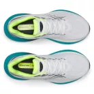 Saucony Triumph 24 férfi futócipő