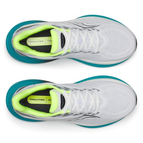 Saucony Triumph 24 férfi futócipő