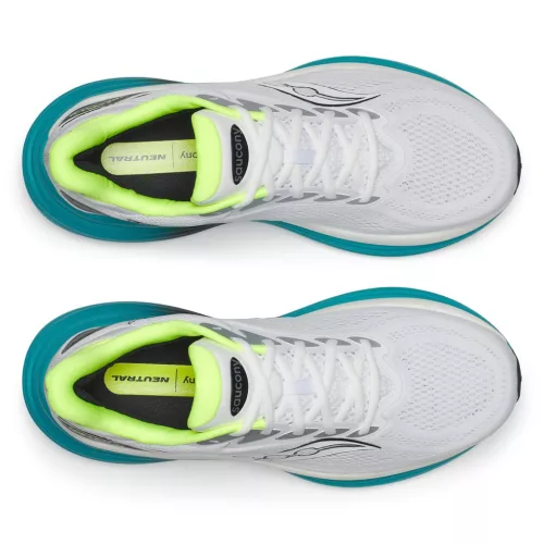 Saucony Triumph 24 férfi futócipő