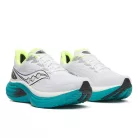 Saucony Triumph 24 férfi futócipő