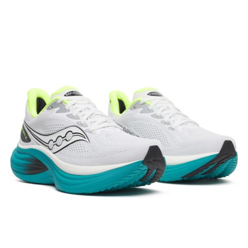 Saucony Triumph 24 férfi futócipő