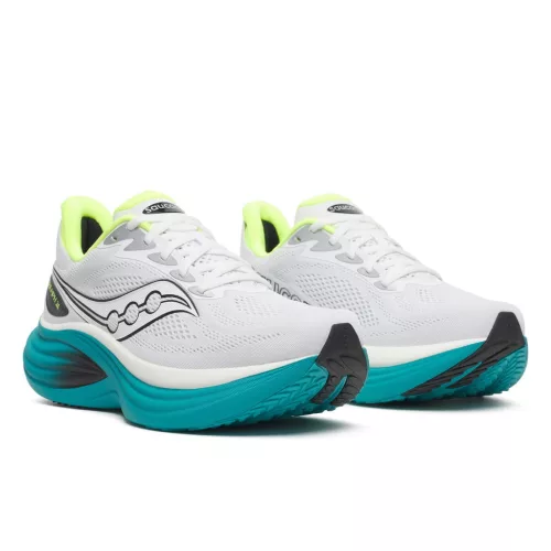 Saucony Triumph 24 férfi futócipő