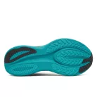 Saucony Triumph 24 férfi futócipő