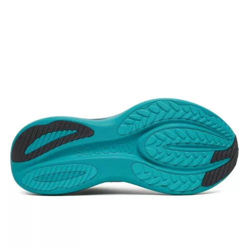 Saucony Triumph 24 férfi futócipő