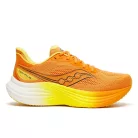 Saucony Triumph 24 férfi futócipő