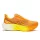 Saucony Triumph 24 férfi futócipő