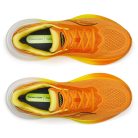Saucony Triumph 24 férfi futócipő