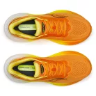 Saucony Triumph 24 férfi futócipő