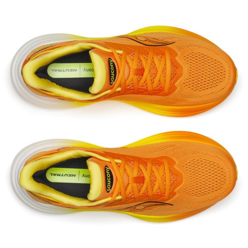 Saucony Triumph 24 férfi futócipő