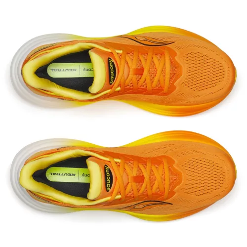 Saucony Triumph 24 férfi futócipő
