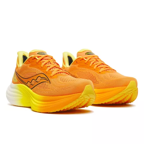 Saucony Triumph 24 férfi futócipő