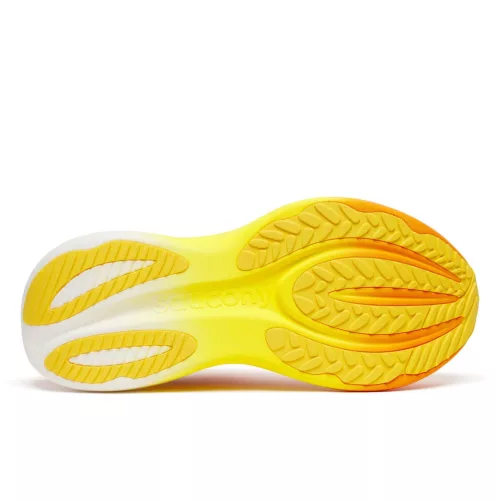 Saucony Triumph 24 férfi futócipő