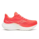 Saucony Triumph 24 női futócipő