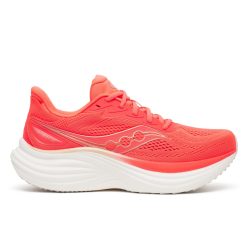 Saucony Triumph 24 női futócipő