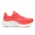 Saucony Triumph 24 női futócipő