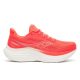 Saucony Triumph 24 női futócipő
