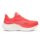 Saucony Triumph 24 női futócipő